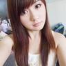 lady gaga poker face mp3 download luxor303 Kohei U-20 Timnas Jepang MF Kumatoriya